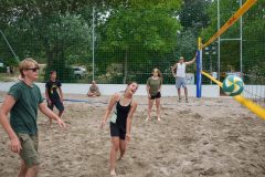 20250726_roplabda-4