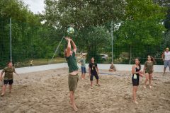 20250726_roplabda-7